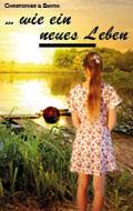 Infos zu diesem Buch Buchcover