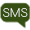 Diese Seite per SMS teilen Diese Seite per SMS teilen